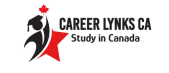 CAREER LYNKS CA